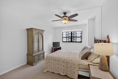 The largest and most coveted condo floorplan in Old Port Cove! - photo 5