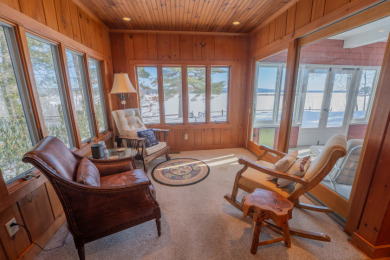 Direct-Lakefront 5 BR Home on the GSL! - photo 20