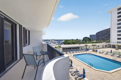 The largest and most coveted condo floorplan in Old Port Cove! - photo 7