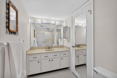 The largest and most coveted condo floorplan in Old Port Cove! - photo 8