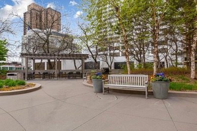 Welcome to effortless city living in Loring Park. This - photo 38