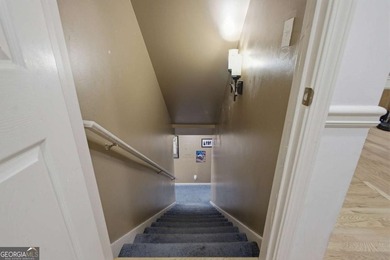 Welcome to 123 Breckenridge Drive in Canton, where exceptional - photo 39