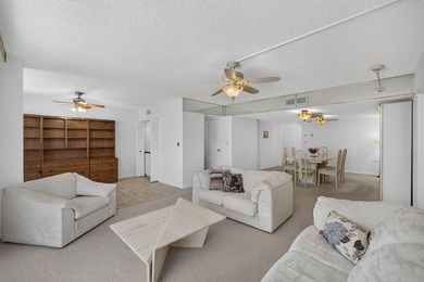 The largest and most coveted condo floorplan in Old Port Cove! - photo 9