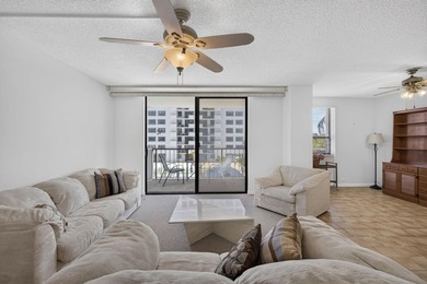 The largest and most coveted condo floorplan in Old Port Cove! - photo 10