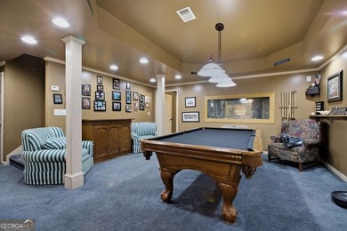Welcome to 123 Breckenridge Drive in Canton, where exceptional - photo 41