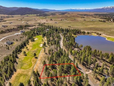 A rare opportunity to find a building lot on the prestigious Jug - photo 1