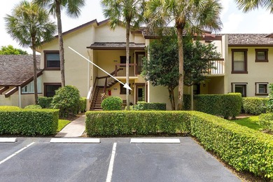 Welcome to this charming two-bedroom, two-bathroom condominium - photo 1