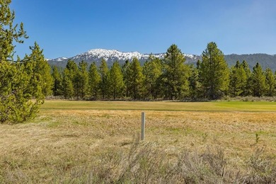 A rare opportunity to find a building lot on the prestigious Jug - photo 2