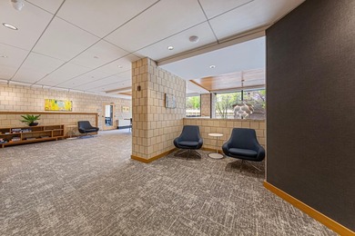 Welcome to effortless city living in Loring Park. This - photo 42