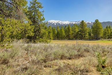 A rare opportunity to find a building lot on the prestigious Jug - photo 3