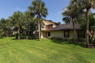Welcome to this charming two-bedroom, two-bathroom condominium - photo 3