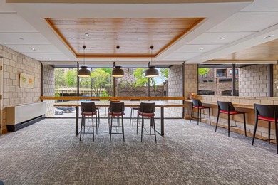 Welcome to effortless city living in Loring Park. This - photo 43
