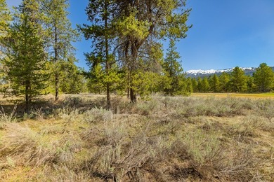 A rare opportunity to find a building lot on the prestigious Jug - photo 4