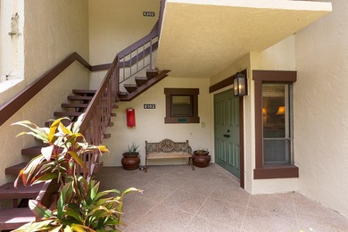 Welcome to this charming two-bedroom, two-bathroom condominium - photo 4