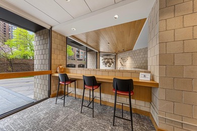 Welcome to effortless city living in Loring Park. This - photo 44