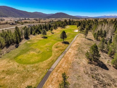 A rare opportunity to find a building lot on the prestigious Jug - photo 5
