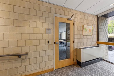 Welcome to effortless city living in Loring Park. This - photo 45