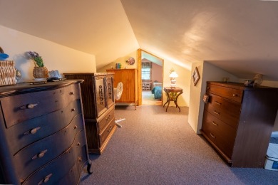Four bedroom home with sandy beach association! - photo 16