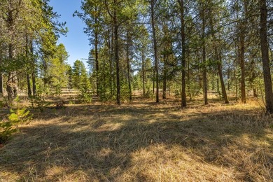 A rare opportunity to find a building lot on the prestigious Jug - photo 6