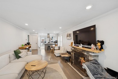 Welcome to this bright and airy two-bedroom, one-bath home which - photo 6