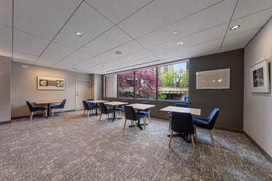 Welcome to effortless city living in Loring Park. This - photo 46