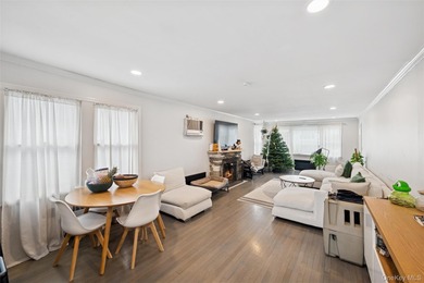 Welcome to this bright and airy two-bedroom, one-bath home which - photo 7
