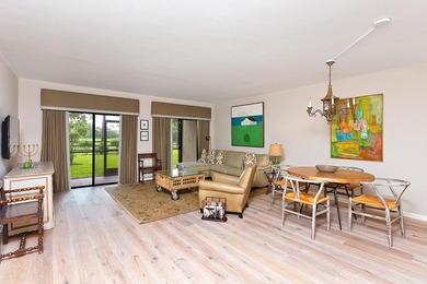 Welcome to this charming two-bedroom, two-bathroom condominium - photo 7
