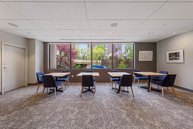 Welcome to effortless city living in Loring Park. This - photo 47