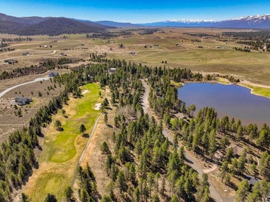 A rare opportunity to find a building lot on the prestigious Jug - photo 8