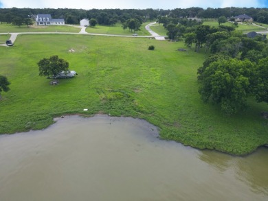 Dream Waterfront Homesite on Richland Chambers Lake! - photo 28