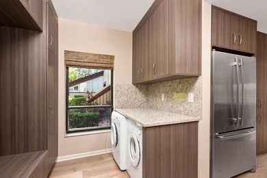 Welcome to this charming two-bedroom, two-bathroom condominium - photo 10