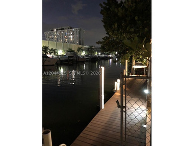 Exceptional waterfront residence in the prestigious Keystone - photo 6