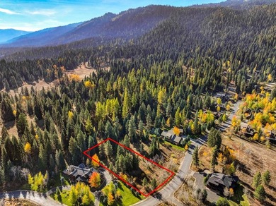 Build Your Legacy in Discovery Estates at Tamarack Resort - photo 6