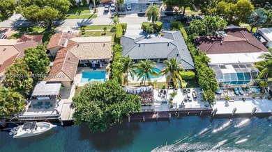 Exceptional waterfront residence in the prestigious Keystone - photo 8