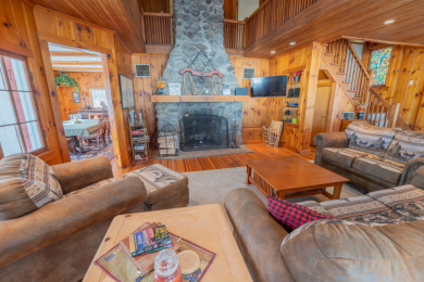 Direct-Lakefront 5 BR Home on the GSL! - photo 9
