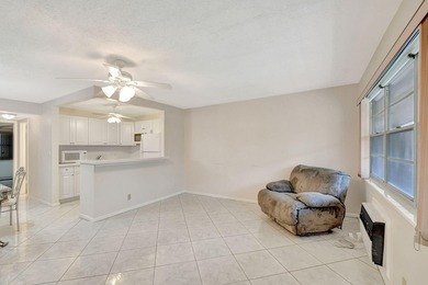 SELLER FINANCING CONSIDERED. Discover the perfect blend of - photo 2