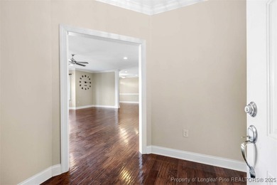 NOW OFFERING a 3/2/1 buydown at closing, for a qualified Owner