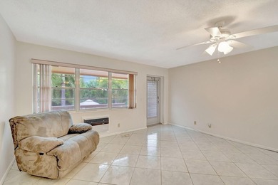 SELLER FINANCING CONSIDERED. Discover the perfect blend of - photo 3
