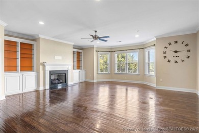 NOW OFFERING a 3/2/1 buydown at closing, for a qualified Owner