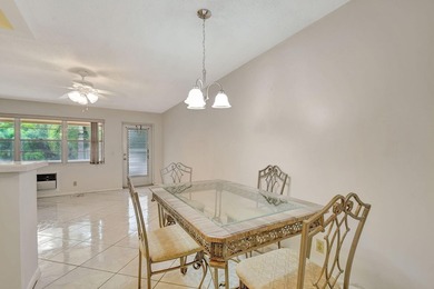 SELLER FINANCING CONSIDERED. Discover the perfect blend of - photo 5