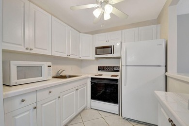 SELLER FINANCING CONSIDERED. Discover the perfect blend of - photo 7