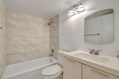 SELLER FINANCING CONSIDERED. Discover the perfect blend of - photo 8
