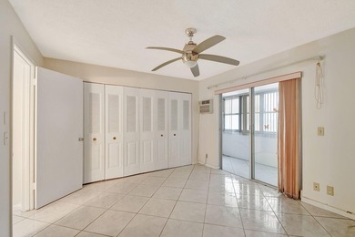 SELLER FINANCING CONSIDERED. Discover the perfect blend of - photo 10