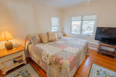 Direct-Lakefront 5 BR Home on the GSL! - photo 29