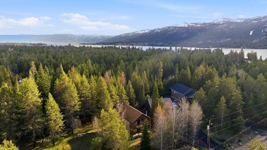 Mountain retreat with space, flexibility, and investment - photo 3
