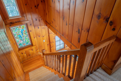 Direct-Lakefront 5 BR Home on the GSL! - photo 23