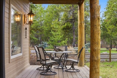 Mountain retreat with space, flexibility, and investment - photo 4