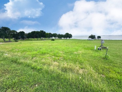 Dream Waterfront Homesite on Richland Chambers Lake! - photo 26