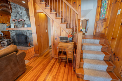 Direct-Lakefront 5 BR Home on the GSL! - photo 21