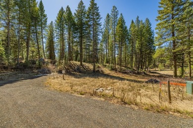 Mountain Estate lots in Jug Mountain Ranch. New homesites in - photo 2
